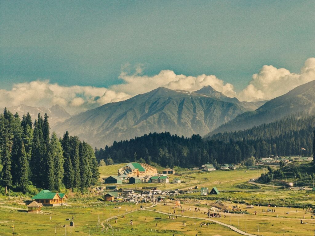 pexels faizanmeer 35921751